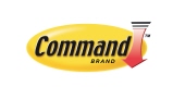 Command™