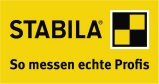 Stabila Messgeräte