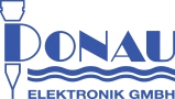 Donau Elektronik