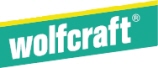 wolfcraft