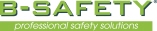 B-SAFETY