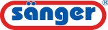 Sänger