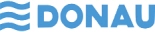 DONAU