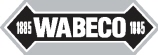 WABECO