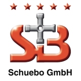 Schuebo