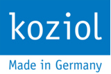 Koziol