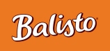 BALISTO®