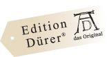 Edition Dürer