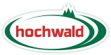 hochwald