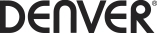 DENVER