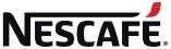 NESCAFÉ®