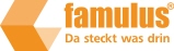 FAMULUS