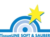 TissueLINE SOFT & SAUBER
