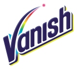 VANISH