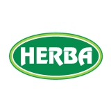 HERBA