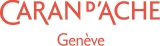 Markenlogo Caran d'Ache