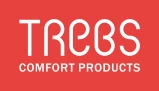 Trebs