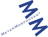 Markenlogo METERMORPHOSEN