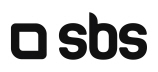 sbs