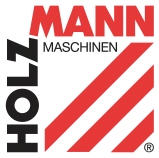 HOLZMANN-MASCHINEN