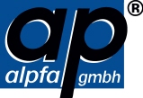 Alpfa