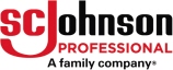 SC Johnson PROFESSIONAL