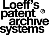 Loeff's patent