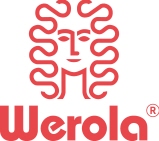 Werola