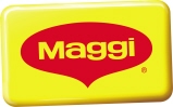 Maggi®