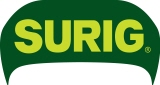 SURIG