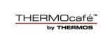 THERMOCAFE BY THERMOS