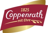 Coppenrath Feingebäc