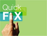 QuickFix