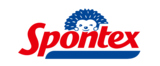 Spontex