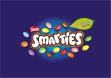 SMARTIES®