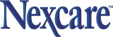 Nexcare™