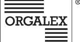 ORGALEX®