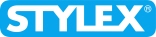 STYLEX