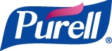 PURELL