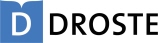 Markenlogo DROSTE