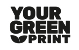 Markenlogo Your Green Print