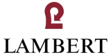LAMBERT Bilderrahmen Savannah 10 x 15 cm (B x H) Produktbild lg_markenlogo_1 lg
