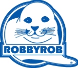 Robbyrob