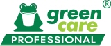 Green Care Professional