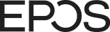 EPOS Germany GmbH