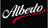 Alberto