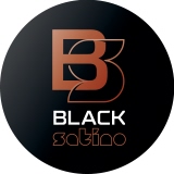 BlackSatino