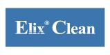 Elix Clean