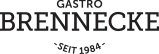 Gastro Brennecke Flaschenhalter Produktbild lg_markenlogo_1 lg