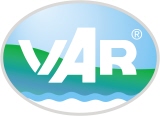 VAR